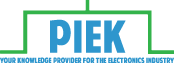 piek logo outlined 1